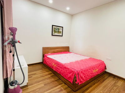 Bohemia Residence, Vietnam Bohemia Residence, Vietnam