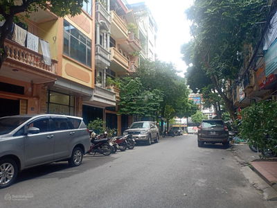 Logement dans Hanoi, Vietnam Logement dans Hanoi, Vietnam