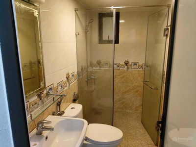 Gehäuse In Hanoi, Vietnam Gehäuse In Hanoi, Vietnam