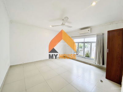Logement dans Nha Be, Vietnam  Logement dans Nha Be, Vietnam