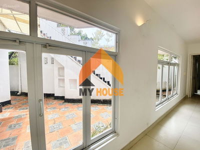 Alojamiento en Nha Be, Vietnam  Alojamiento en Nha Be, Vietnam