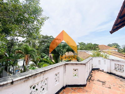 Gehäuse In Nha Be, Vietnam  Gehäuse In Nha Be, Vietnam