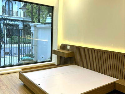 Vinhomes Ocean Park Gia Lam, Vietnam Vinhomes Ocean Park Gia Lam, Vietnam