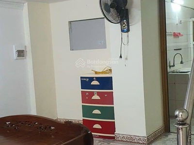 Жилье в Haiphong, Vietnam Жилье в Haiphong, Vietnam