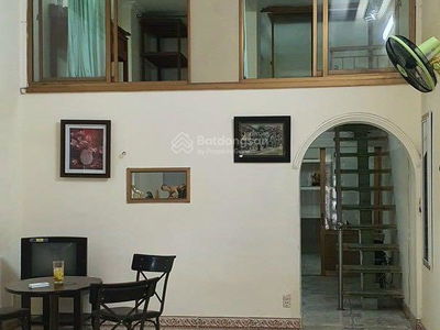 Жилье в Haiphong, Vietnam Жилье в Haiphong, Vietnam