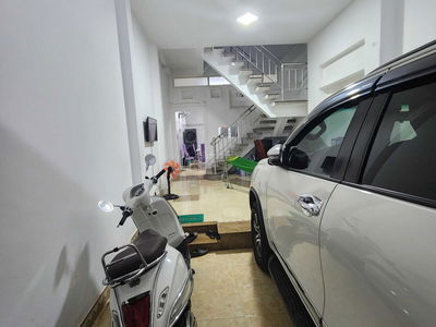 Gehäuse In Ho Chi Minh City, Vietnam Gehäuse In Ho Chi Minh City, Vietnam