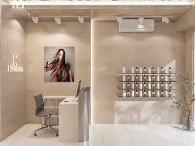 Жилье в Nha Be, Vietnam  Жилье в Nha Be, Vietnam