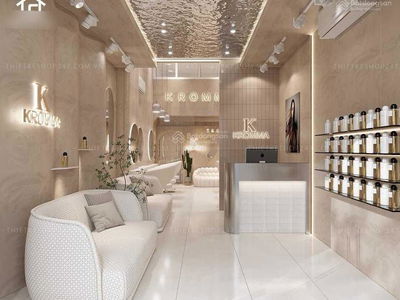 Gehäuse In Nha Be, Vietnam Gehäuse In Nha Be, Vietnam