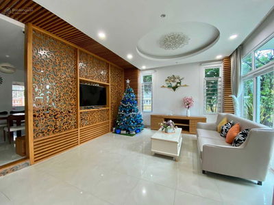 Phúc Lộc Viên, Vietnam  Phúc Lộc Viên, Vietnam