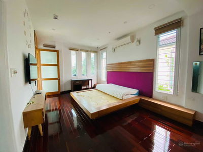 Phúc Lộc Viên, Vietnam Phúc Lộc Viên, Vietnam