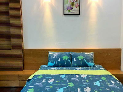 Phúc Lộc Viên, Vietnam Phúc Lộc Viên, Vietnam