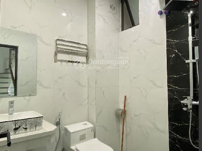 Alojamiento en Hanoi, Vietnam Alojamiento en Hanoi, Vietnam