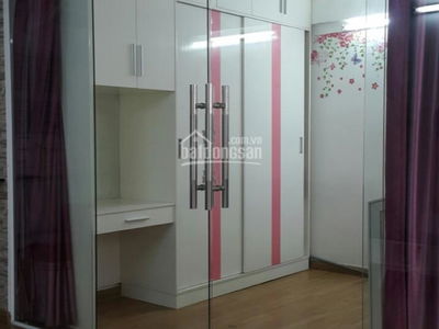 EHome 4, Vietnam EHome 4, Vietnam