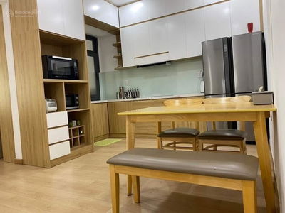 Alojamiento en Di An, Vietnam Alojamiento en Di An, Vietnam