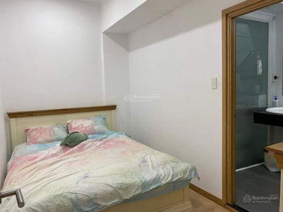 Alojamiento en Di An, Vietnam Alojamiento en Di An, Vietnam