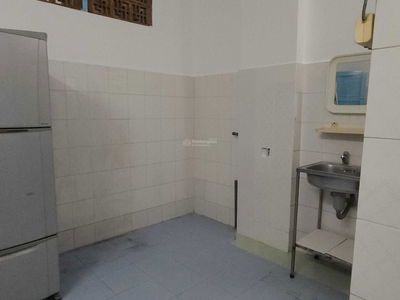 Gehäuse In Ho Chi Minh City, Vietnam Gehäuse In Ho Chi Minh City, Vietnam