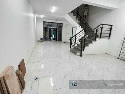 Logement dans Hanoi, Vietnam Logement dans Hanoi, Vietnam