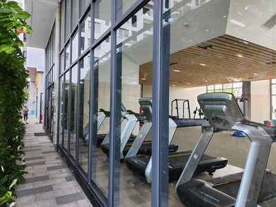 C-SkyView, Vietnam C-SkyView, Vietnam