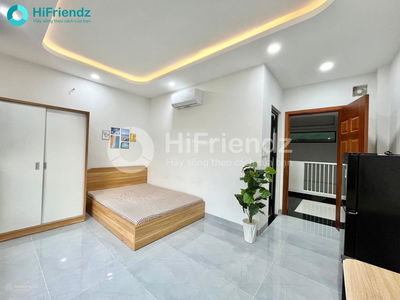 Gehäuse In Ho Chi Minh City, Vietnam Gehäuse In Ho Chi Minh City, Vietnam