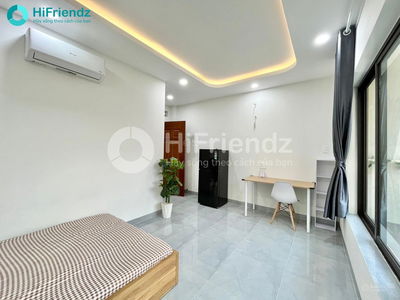 Alojamiento en Ho Chi Minh City, Vietnam Alojamiento en Ho Chi Minh City, Vietnam