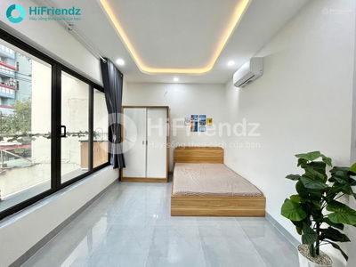 Logement dans Ho Chi Minh City, Vietnam Logement dans Ho Chi Minh City, Vietnam