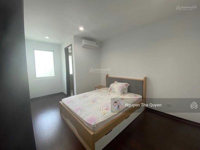 ParkCity Hanoi, Vietnam ParkCity Hanoi, Vietnam