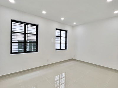 CityLand Park Hills, Vietnam CityLand Park Hills, Vietnam