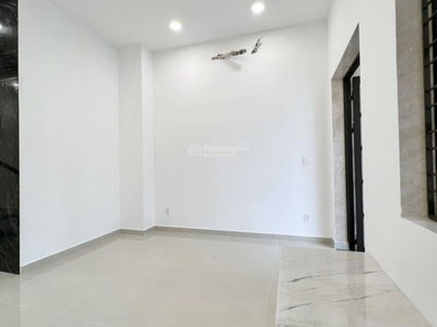 CityLand Park Hills, Vietnam CityLand Park Hills, Vietnam