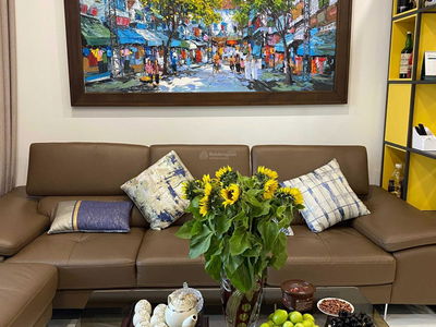 D'. El Dorado, Vietnam D'. El Dorado, Vietnam