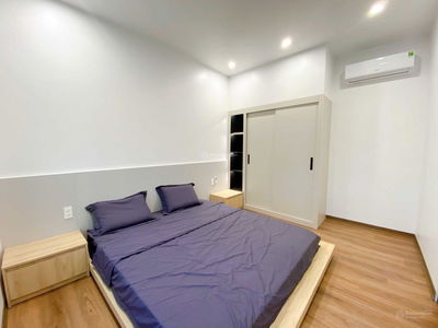 Vinhomes Marina Cau Rao 2, Vietnam Vinhomes Marina Cau Rao 2, Vietnam