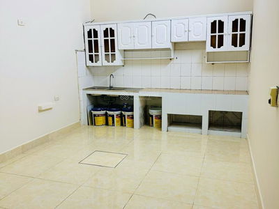 Logement dans Hanoi, Vietnam Logement dans Hanoi, Vietnam