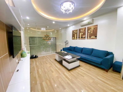 Logement dans Haiphong, Vietnam Logement dans Haiphong, Vietnam