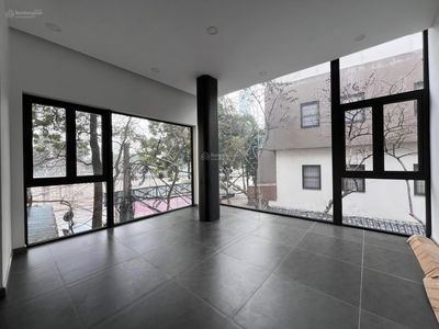 Alojamiento en Hanoi, Vietnam Alojamiento en Hanoi, Vietnam