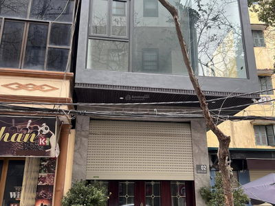 Alojamiento en Hanoi, Vietnam Alojamiento en Hanoi, Vietnam