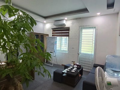 Làng Việt Kiều Châu Âu Euroland, Vietnam Làng Việt Kiều Châu Âu Euroland, Vietnam