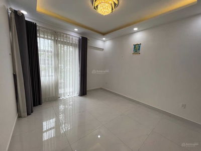 Lavila Kien A - Nha Be, Vietnam Lavila Kien A - Nha Be, Vietnam