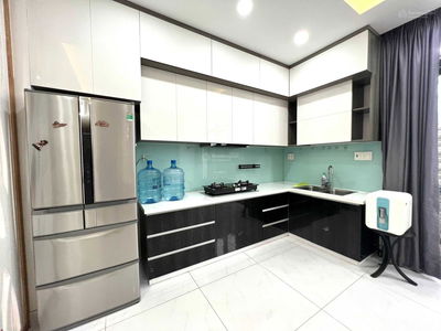 Lavila Kien A - Nha Be, Vietnam  Lavila Kien A - Nha Be, Vietnam