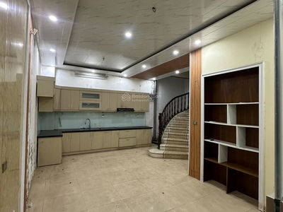 Logement dans Hanoi, Vietnam Logement dans Hanoi, Vietnam