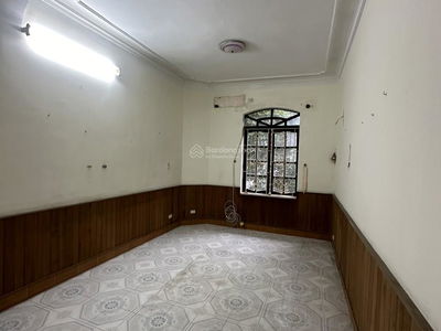 Alojamiento en Hanoi, Vietnam Alojamiento en Hanoi, Vietnam