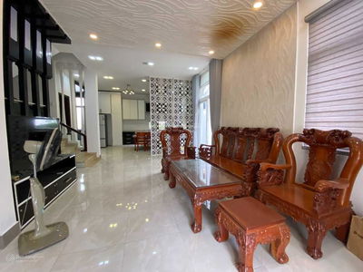 Villa Park, Vietnam Villa Park, Vietnam