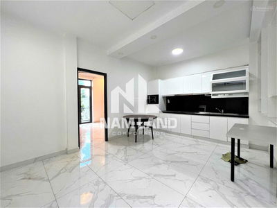 Logement dans Nha Be, Vietnam Logement dans Nha Be, Vietnam