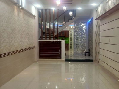 Logement dans Ho Chi Minh City, Vietnam Logement dans Ho Chi Minh City, Vietnam