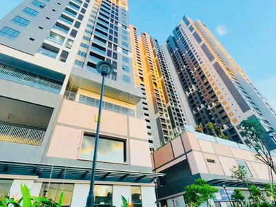 HT Pearl, Vietnam HT Pearl, Vietnam