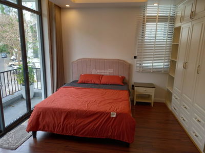 Aqua Bay Sky Residences, Vietnam Aqua Bay Sky Residences, Vietnam