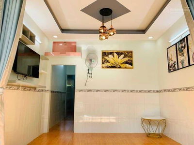 Alojamiento en Nha Be, Vietnam Alojamiento en Nha Be, Vietnam