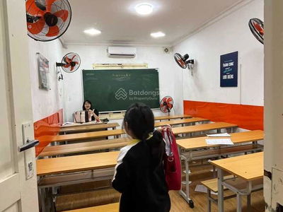 Alojamiento en Hanoi, Vietnam Alojamiento en Hanoi, Vietnam