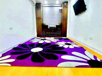 Gehäuse In Hanoi, Vietnam Gehäuse In Hanoi, Vietnam