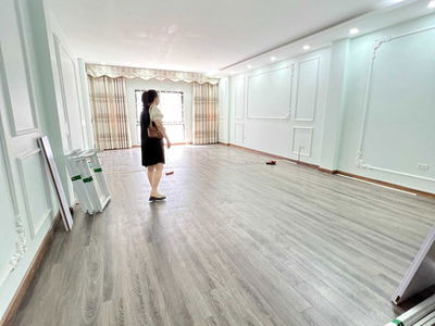 Logement dans Hanoi, Vietnam Logement dans Hanoi, Vietnam