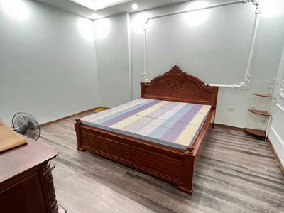 Logement dans Hanoi, Vietnam Logement dans Hanoi, Vietnam