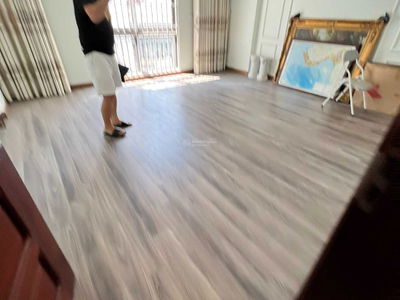 Gehäuse In Hanoi, Vietnam Gehäuse In Hanoi, Vietnam